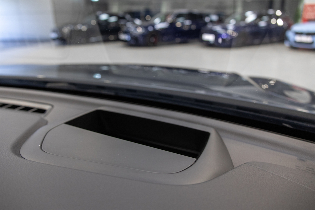 Volvo XC60 Recharge T8 R-design Pro #38