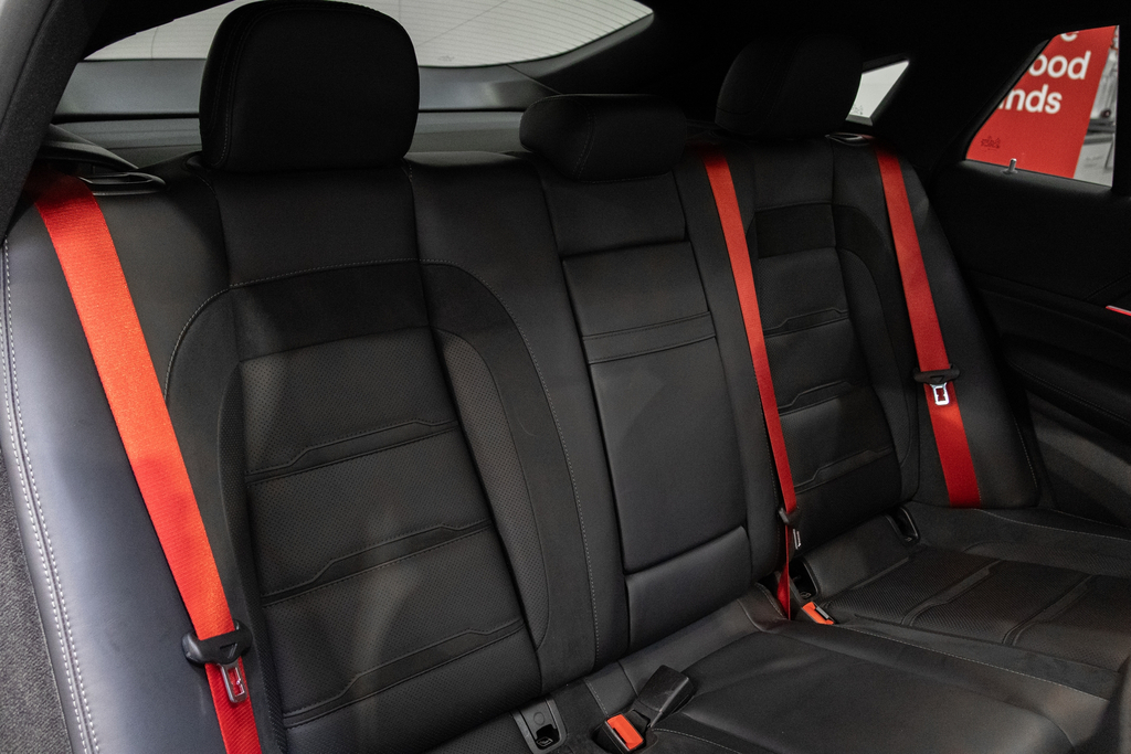 Mercedes-Benz GLE Class Gle 450 Amg Line Premium D Mhev 4M Grey #79