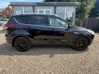 Ford Kuga 2.0 Tdci Zetec Only 69,000 Miles  #13