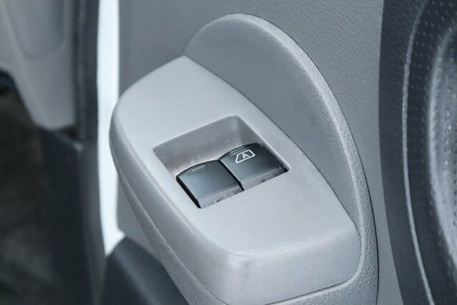 Nissan e-NV200 Acenta U1315 Ulez White #23