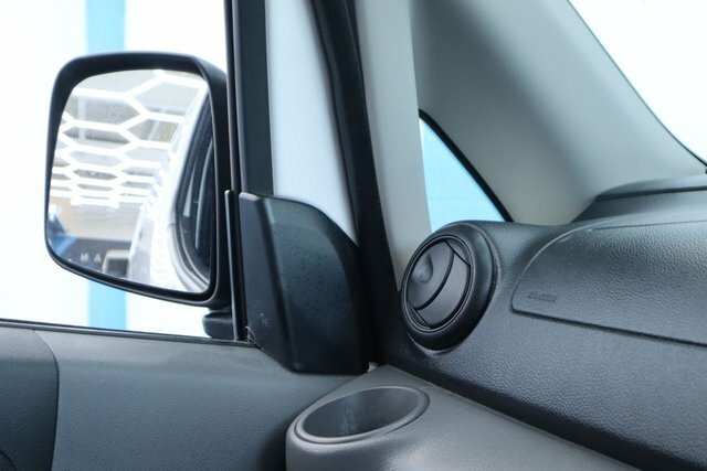 Nissan e-NV200 Acenta U1315 Ulez White #36