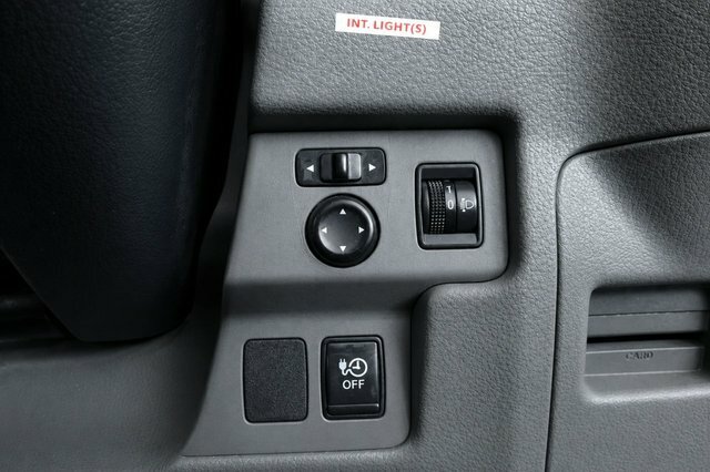 Nissan e-NV200 Acenta U1315 Ulez White #37