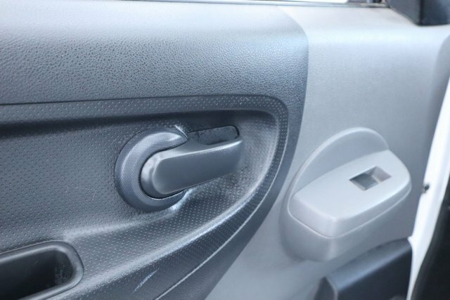 Nissan e-NV200 Acenta U1315 Ulez White #19