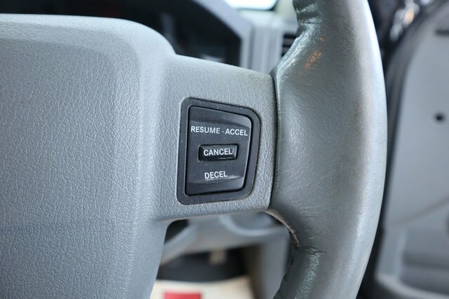 Jeep Grand Cherokee 3.0 Crd Limited 4Wd Black #41