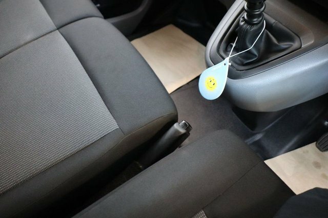 Peugeot Expert 1.5 Bluehdi 1000 Professional Premium Long Panel V Grey #35