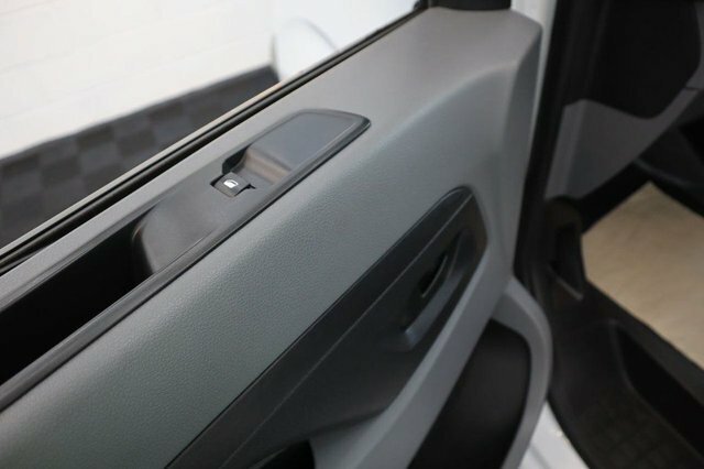Peugeot Expert 1.5 Bluehdi 1000 Professional Premium Long Panel V Grey #24