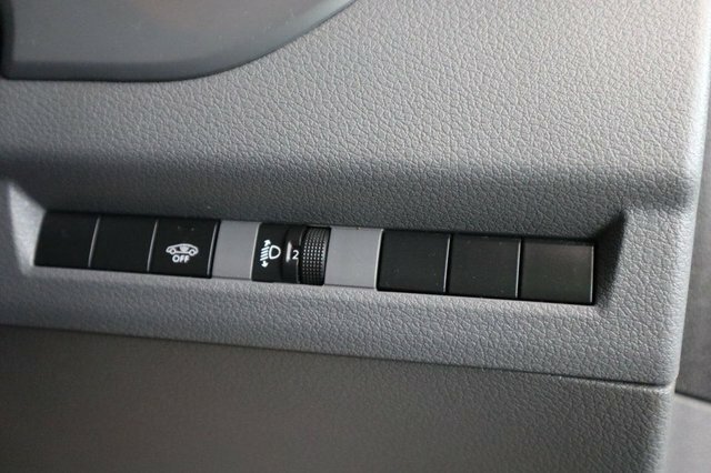 Peugeot Expert 1.5 Bluehdi 1000 Professional Premium Long Panel V Grey #36