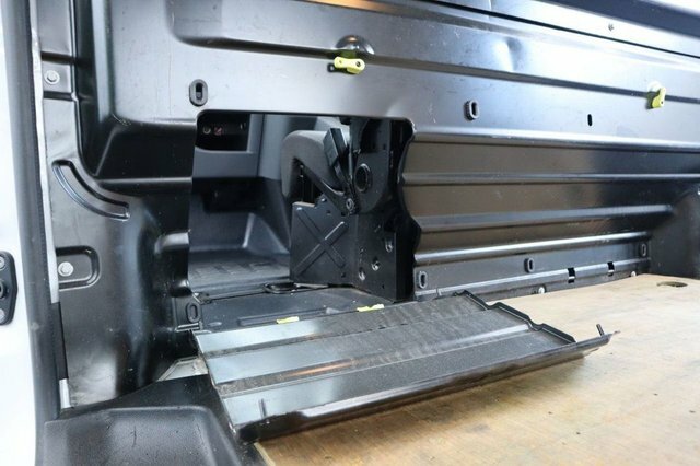 Peugeot Expert 1.5 Bluehdi 1000 Professional Premium Long Panel V Grey #21