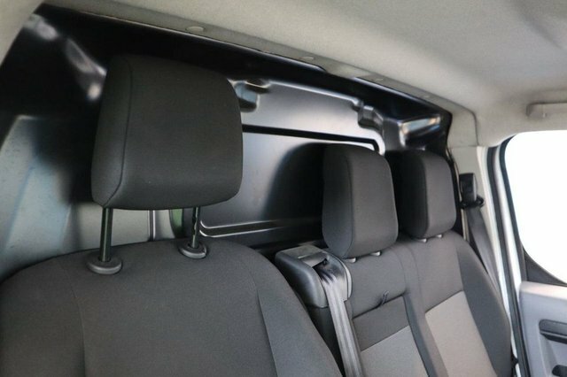 Peugeot Expert 1.5 Bluehdi 1000 Professional Premium Long Panel V Grey #37