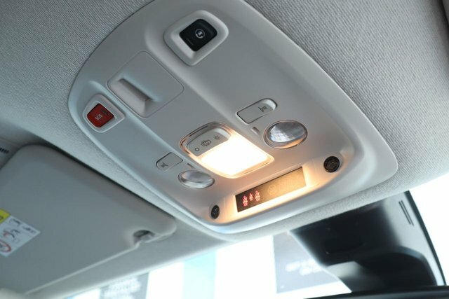 Peugeot Expert 1000 1.5 Bluehdi 100 S Van White #37