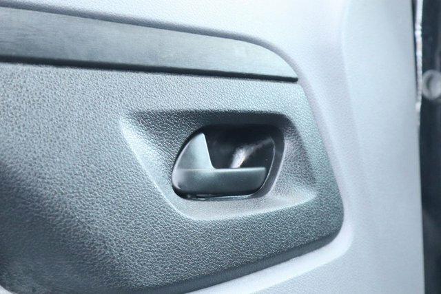 Peugeot Expert 1000 1.5 Bluehdi 100 S Van White #24