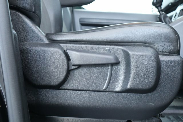 Peugeot Expert 1000 1.5 Bluehdi 100 S Van White #31