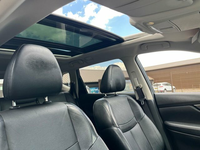 Nissan X-Trail 2.0 Dci Tekna Suv Xtron Euro 6 S S 1 PK17YCT Grey #2