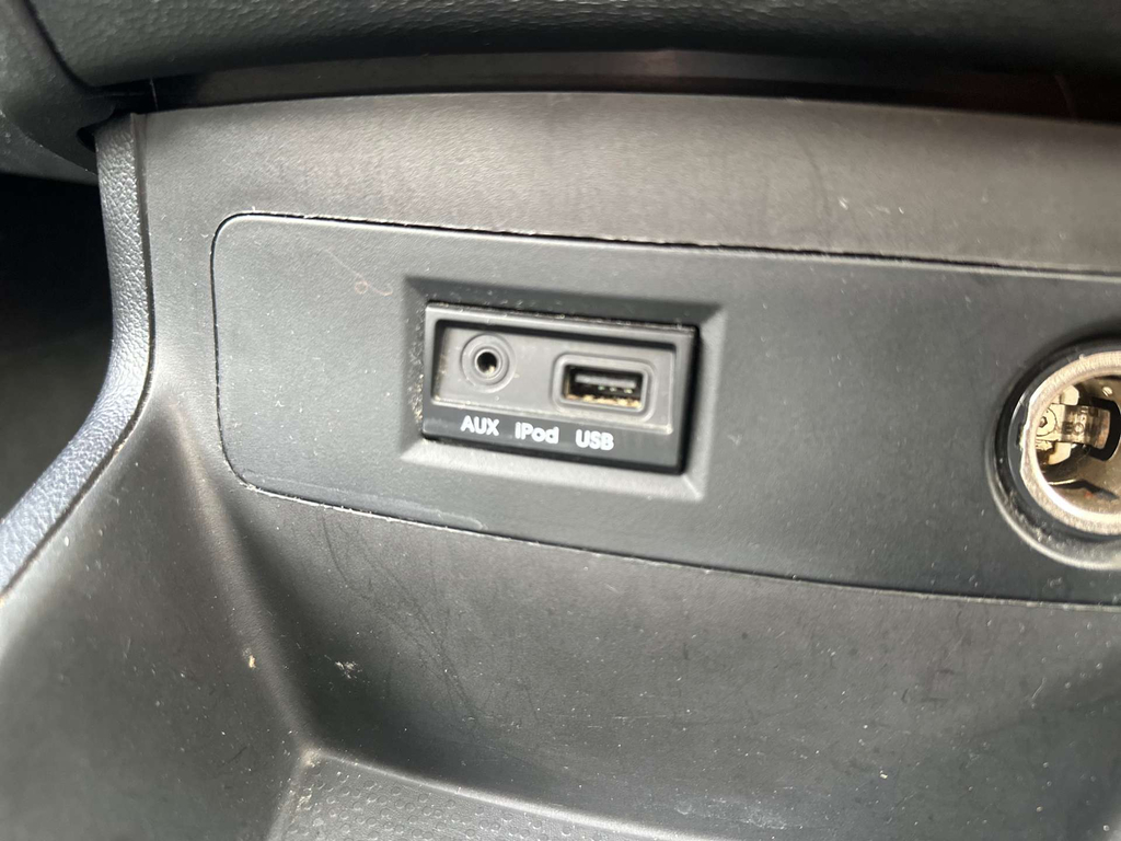 Hyundai I20 Comfort 5dr Blue #21