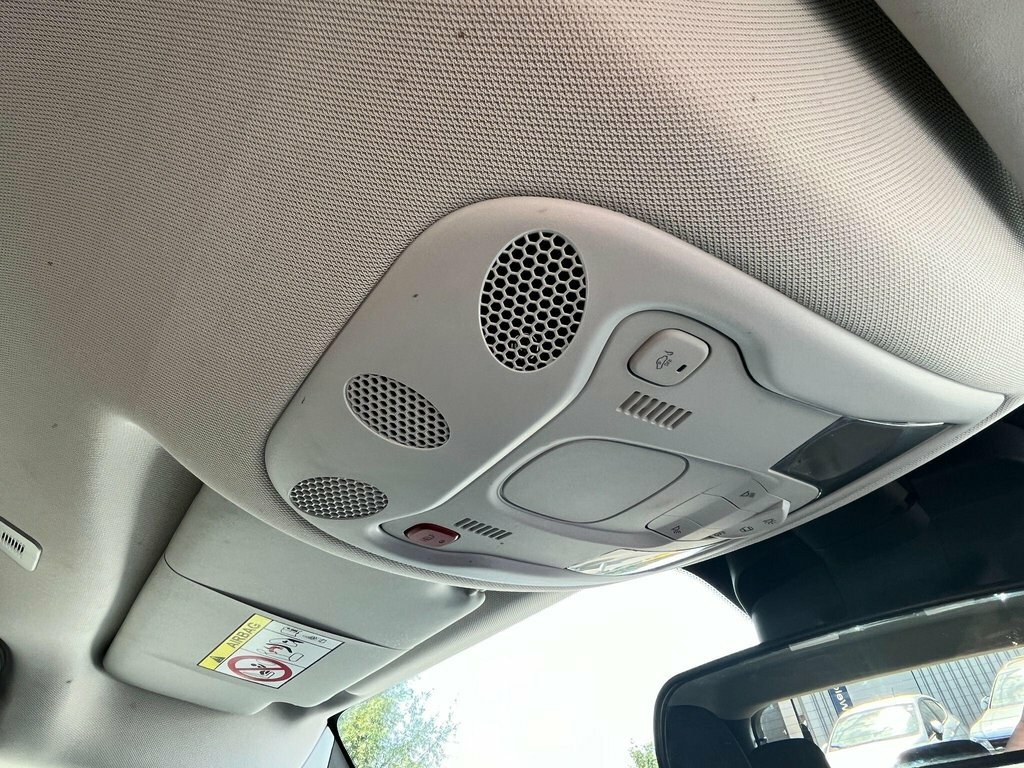 Jeep Renegade 1.0 Gse T3 Night Eagle Suv Euro White #24