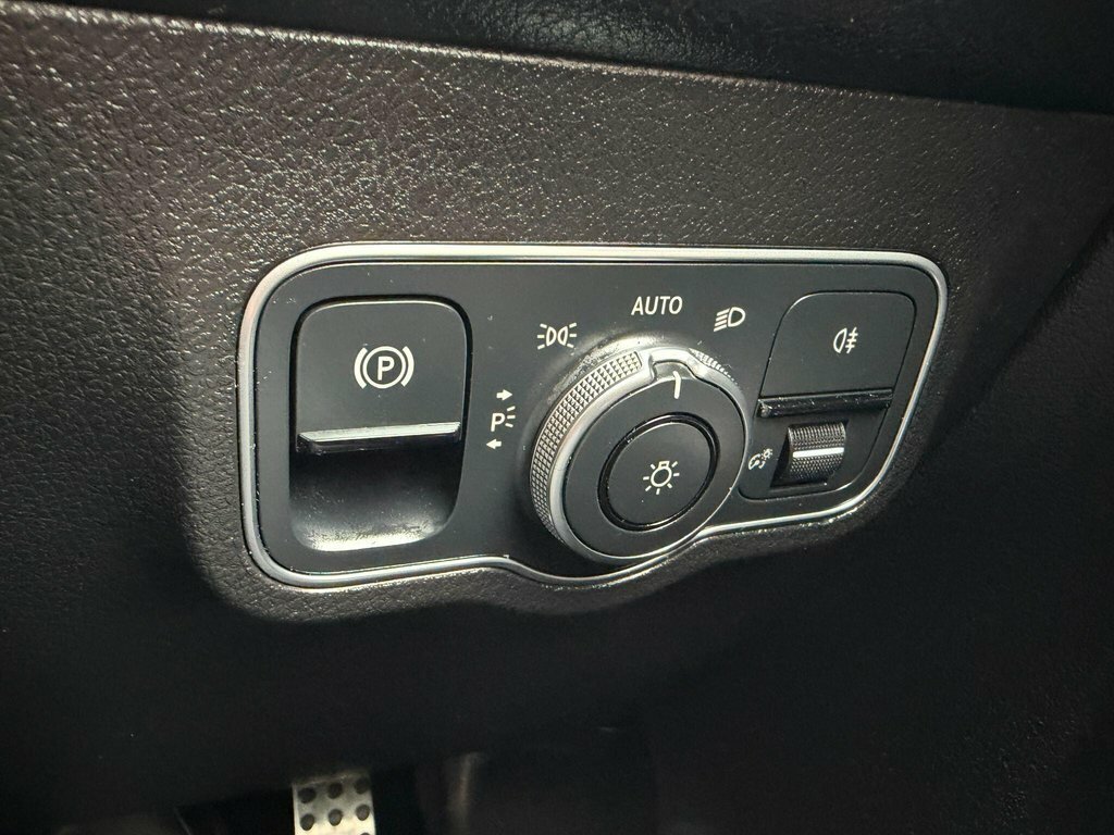 Mercedes-Benz EQB 350 4M 215Kw Amg Line Premium 66.5Kwh Grey #17