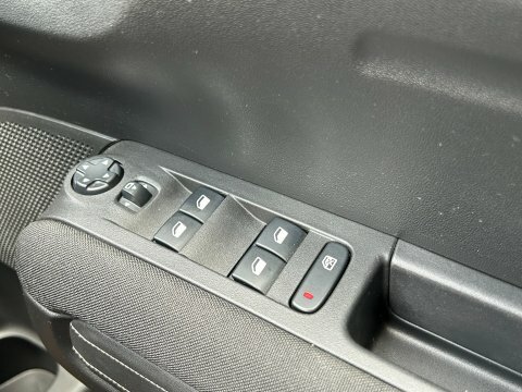 Citroen C3 Aircross Puretech Shine Plus Ss Grey #16