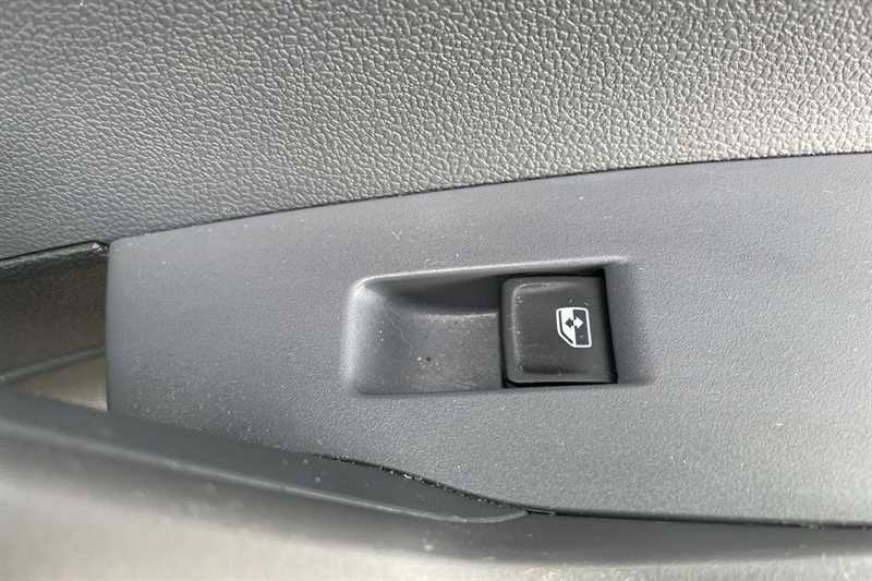 Volkswagen T-Cross Suv Orange #34