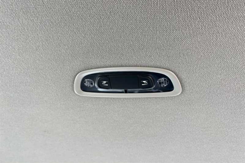 Volvo XC40 R-design Pro, B4 Awd Mild Hybrid Blue #44