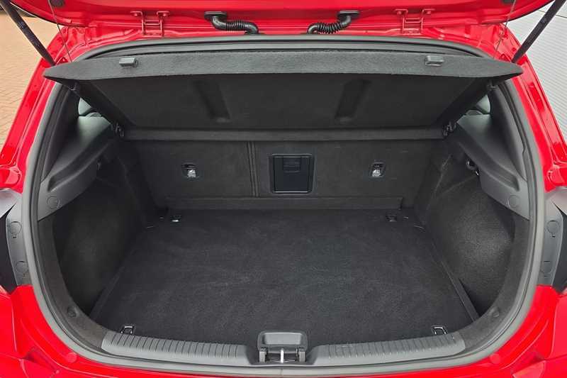 Hyundai I30 I30 Se Nav Crdi Silver #24
