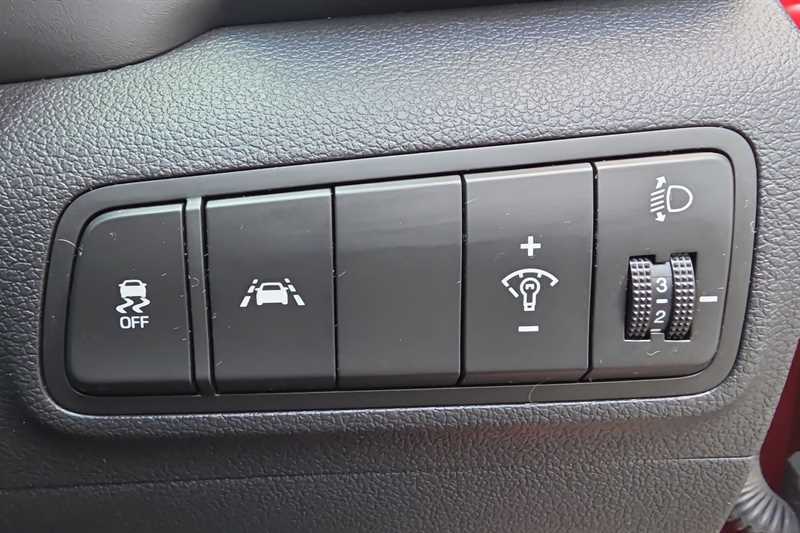 Hyundai Tucson 1.6L Se Nav Grey #30