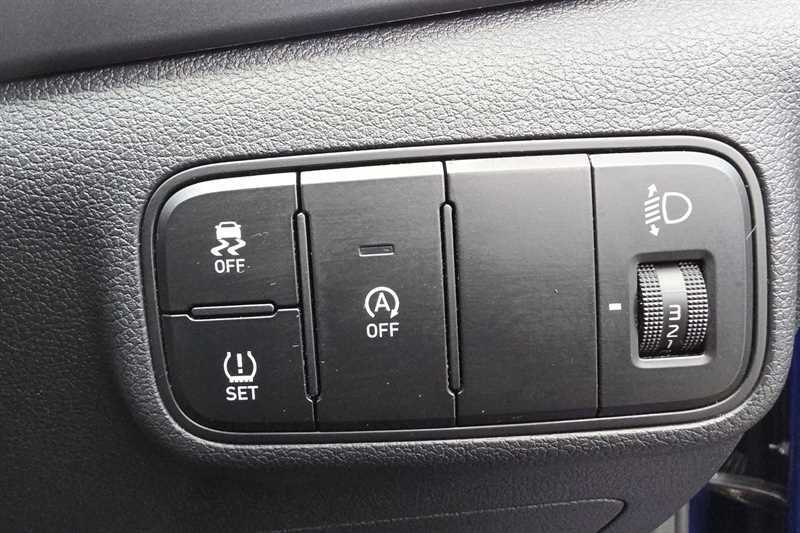 Hyundai I20 1.0 T-gdi 100Ps Se Connect 48 Volt Hybrid Blue #30