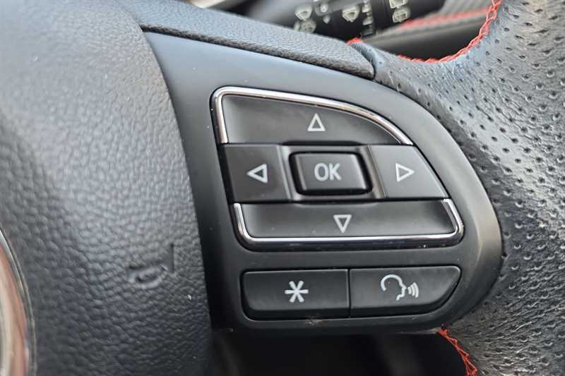 MG ZS 1.0 T-gdi Excite Suv Euro 6 111 P Blue #22