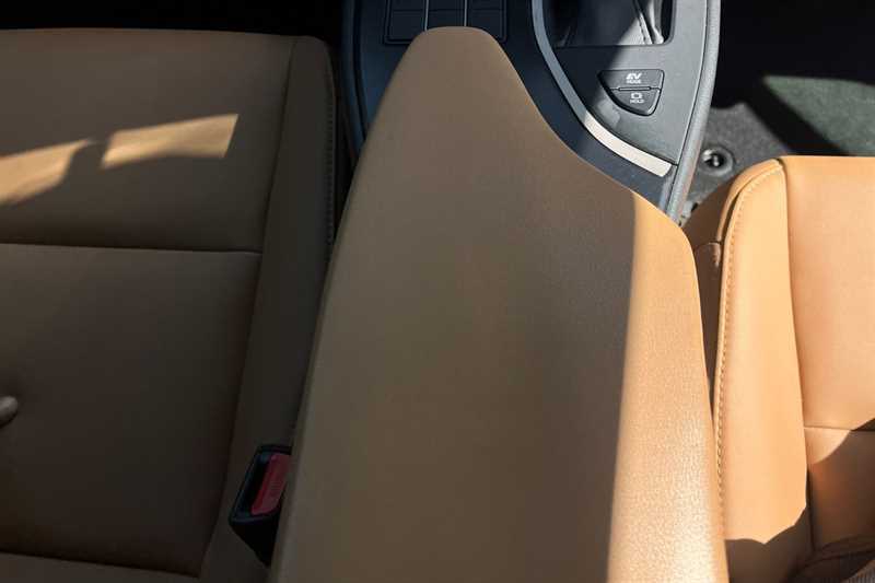 Lexus UX 2.0 250H Premium Suv Hybrid E-cvt Euro Grey #39