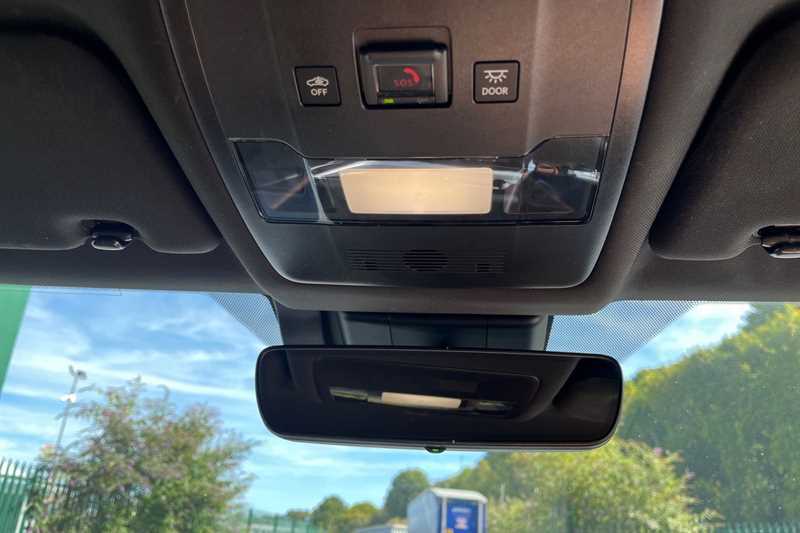 Lexus UX 2.0 250H Premium Suv Hybrid E-cvt Euro Grey #34