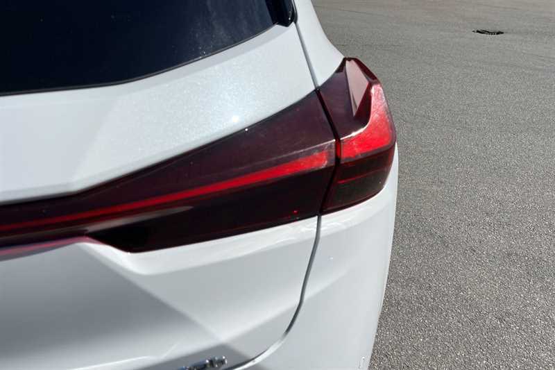 Lexus UX 2.0 250H Premium Suv Hybrid E-cvt Euro Grey #47