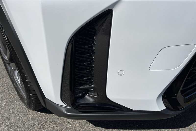 Lexus UX 2.0 250H Premium Suv Hybrid E-cvt Euro Grey #53