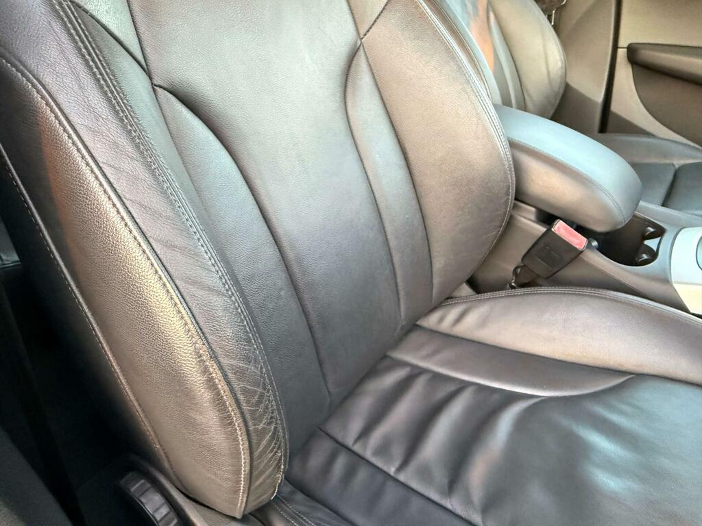 Audi Q5 2.0 Tdi Quattro Dpf S Line 168 Bhp Silver #13