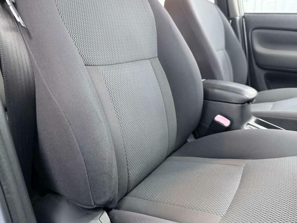 Toyota Rav 4 2.0 Vvt-i Xt3 Suv 4Wd 211 G Km Blue #20
