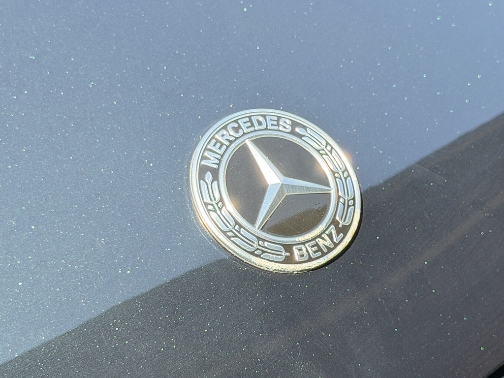 Mercedes-Benz GLS Class 2.9 Gls400d Amg Line Premium G-tronic 4Matic Eur Silver #10