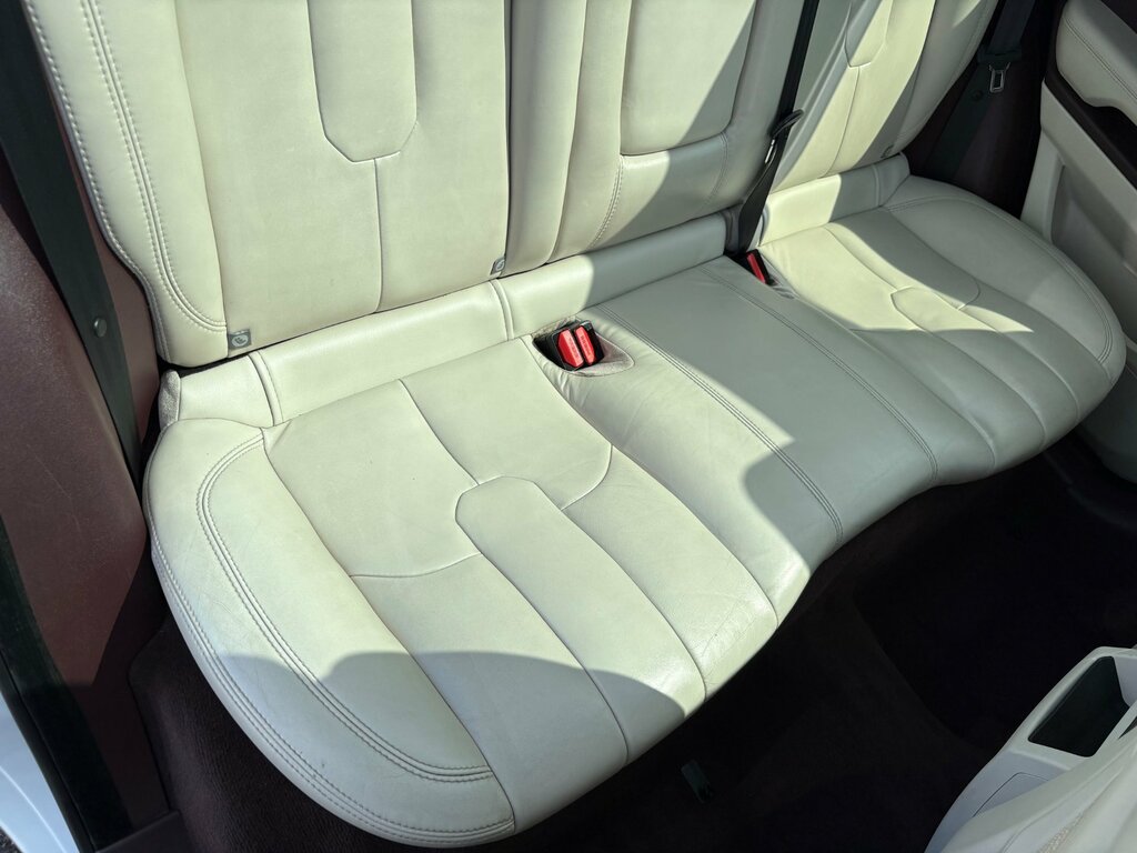 Land Rover Range Rover Evoque 2.2 Sd4 Prestige Lux Tv Pan Roof 360 Surround Came Silver #21