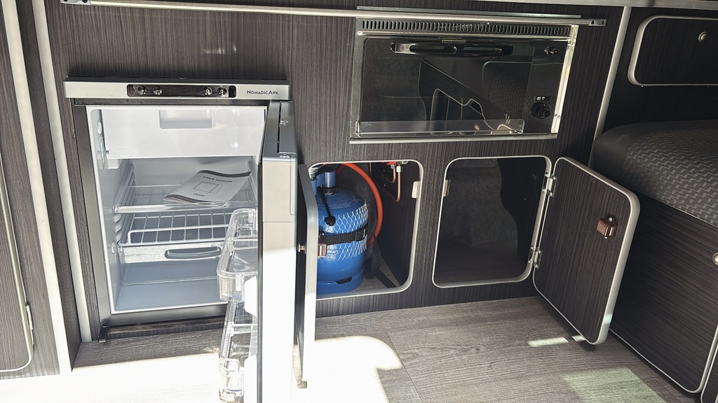 Volkswagen Transporter 2.... #4