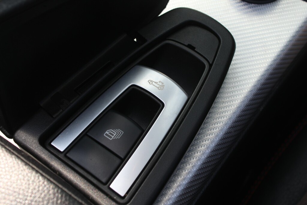 Mercedes-Benz SLC 2.1 Slc250d Amg Line Convertible G-tron Grey #18