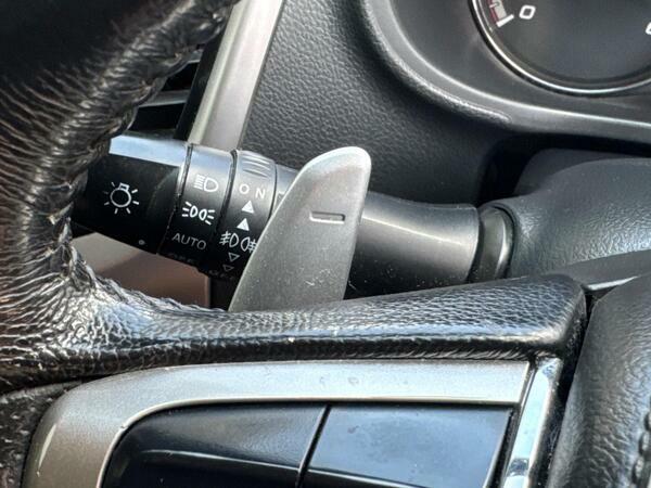 Mitsubishi L200 Double Cab Di-d 181 Barbarian Svp Ii 4Wd #18