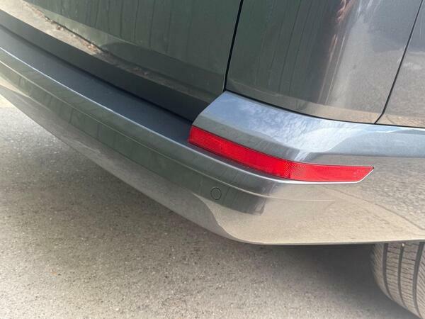 Volkswagen Transporter T28 102 Tdi Swb #43