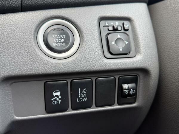 Mitsubishi L200 2.4 Di-d Dc Barbarian 4Wd Euro 6 Green #22