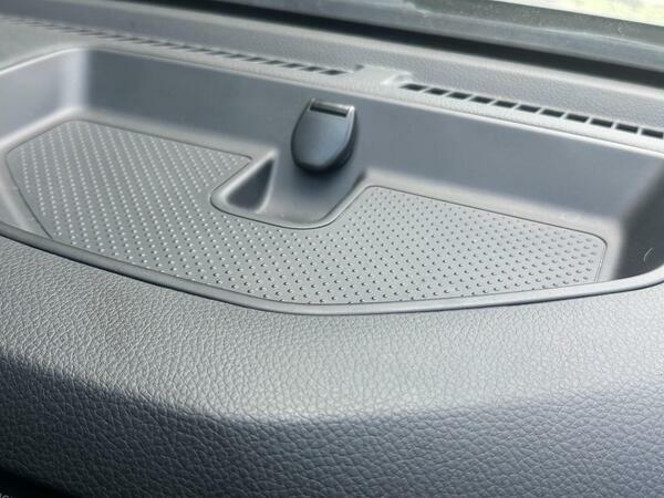 Nissan Navara Suv Blue #49