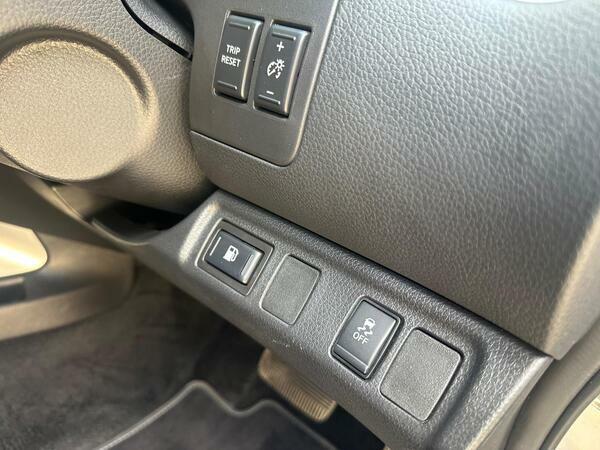 Nissan Navara Suv Blue #24