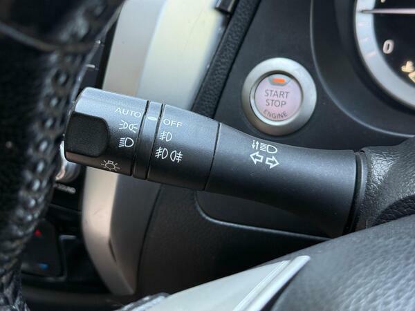 Nissan Navara 2.3 Dci Acenta 4Wd Euro 6 Ss Grey #26
