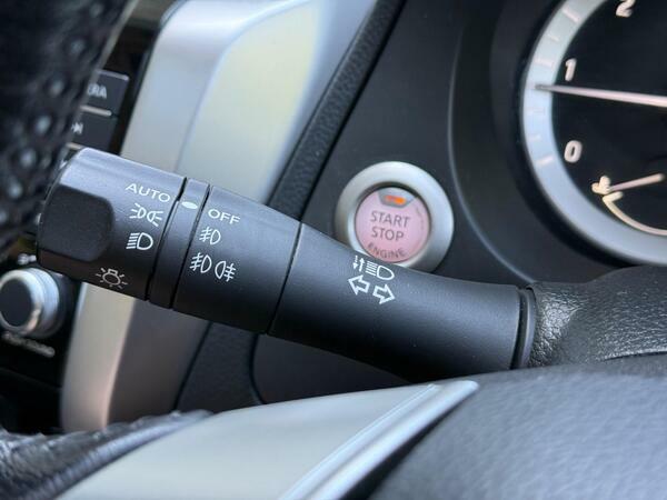 Nissan Navara 2.3 Dci Tekna 4Wd Euro 6 Brown #27
