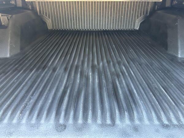 Ford Ranger 2.2 Tdci Limited 1 4Wd Euro 5 Ss Eco Axle Grey #48