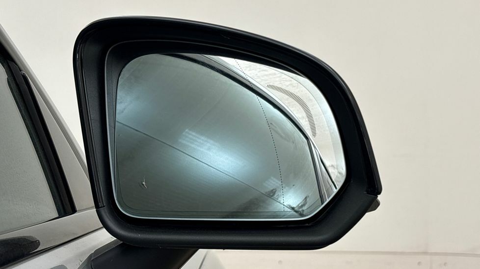 Volvo XC40 B4 Ultra Dark Mhev Sun Roof 21 Alloys Pilot Assi White #20