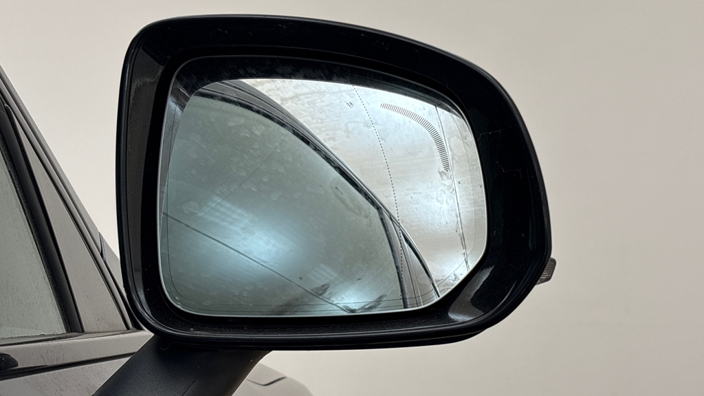 Volvo XC90 Recharge Plus T8 Awd Phev Dark Pan Roof 360 Camer Black #21