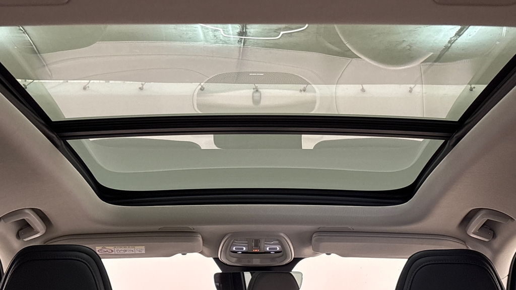 Volvo XC90 Recharge Plus T8 Awd Phev Dark Pan Roof 360 Camer Black #18