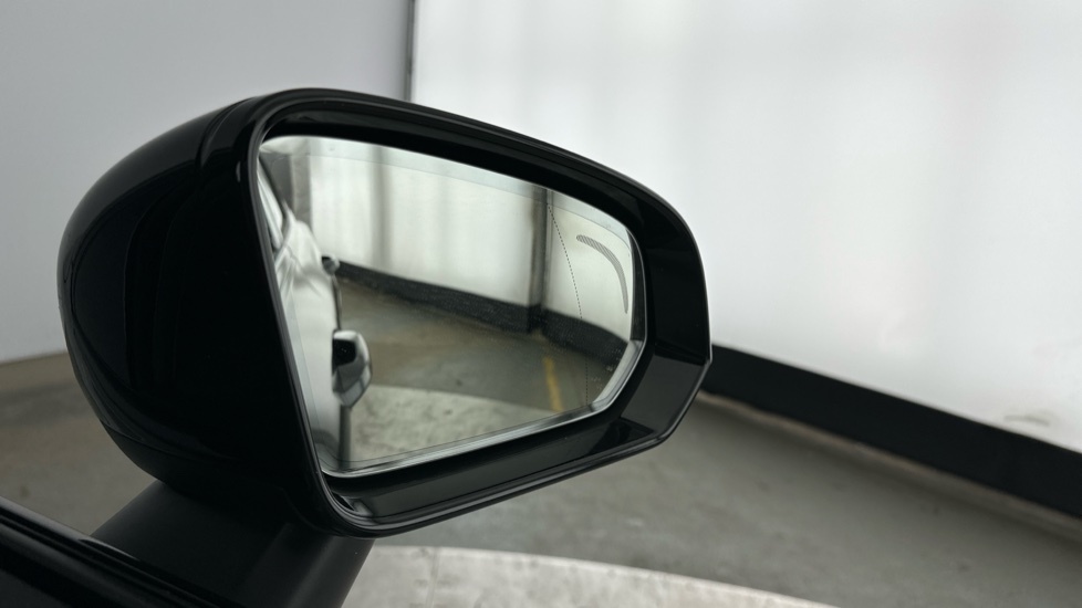 Volvo V60 Ultra, T8 Awd Plug-in Hybrid, Dar Blue #17