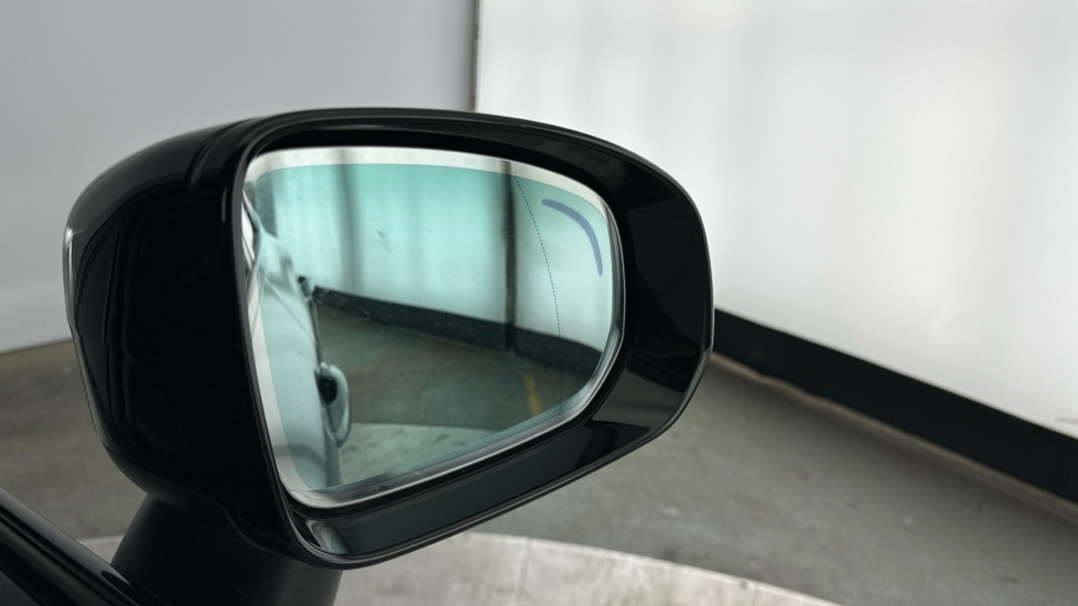 Volvo XC60 Plus, T6 Awd Plug-in Hybrid, Dark #17